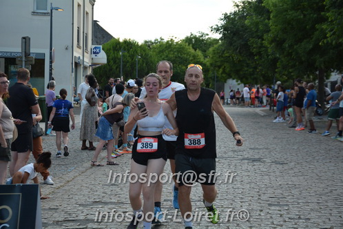 Ingreennes 2025/INGRE2025_05356.JPG
